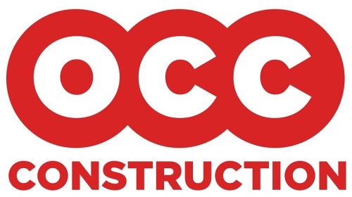 OCC Logo small